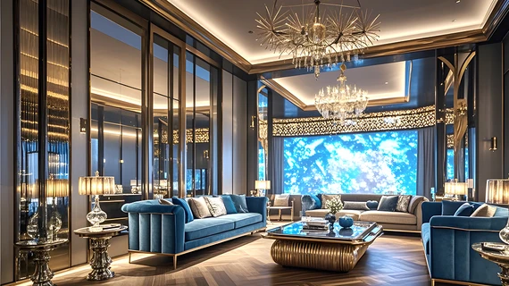 赣州商务ktv最全攻略-上犹县ktv预定