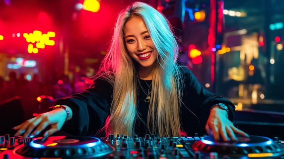 赣州商务ktv模式启用-上犹县ktv预定