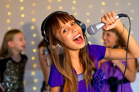 赣州商务ktv与片场区别-上犹县ktv预定