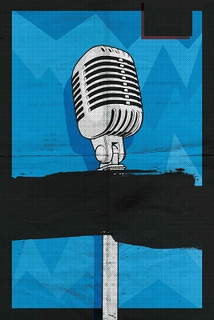 赣州商务ktv总排行Top10-上犹县ktv预定