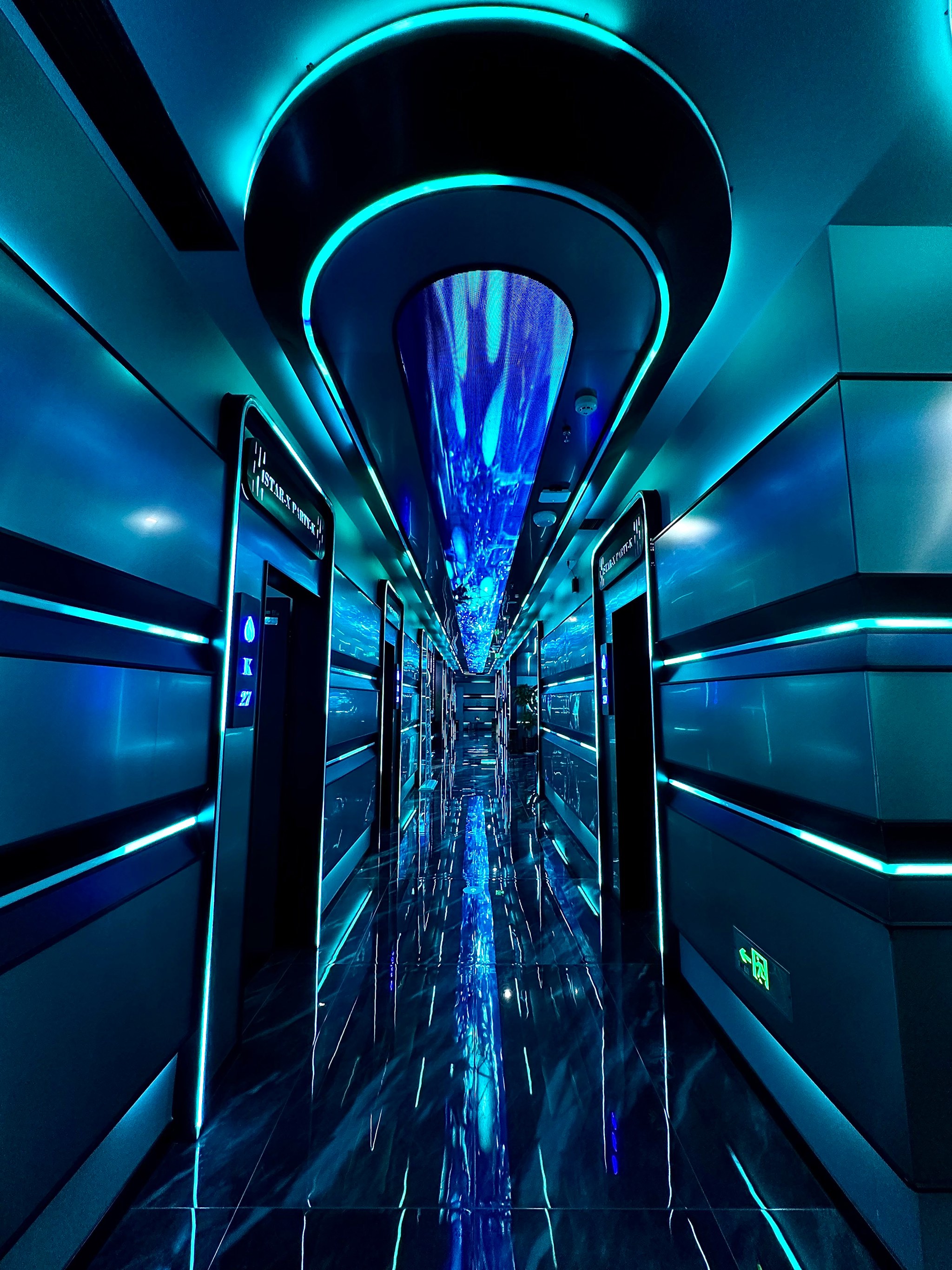 赣州商务ktv创新模式-上犹县ktv预定